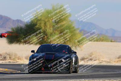 media/Nov-23-2024-Nasa (Sat) [[59fad93144]]/HPDE 1-2/Session 3 Turn 4 Tree of Life/